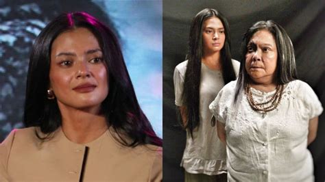 bianca yao sex|Bianca Umali Sex Scene Uncut .